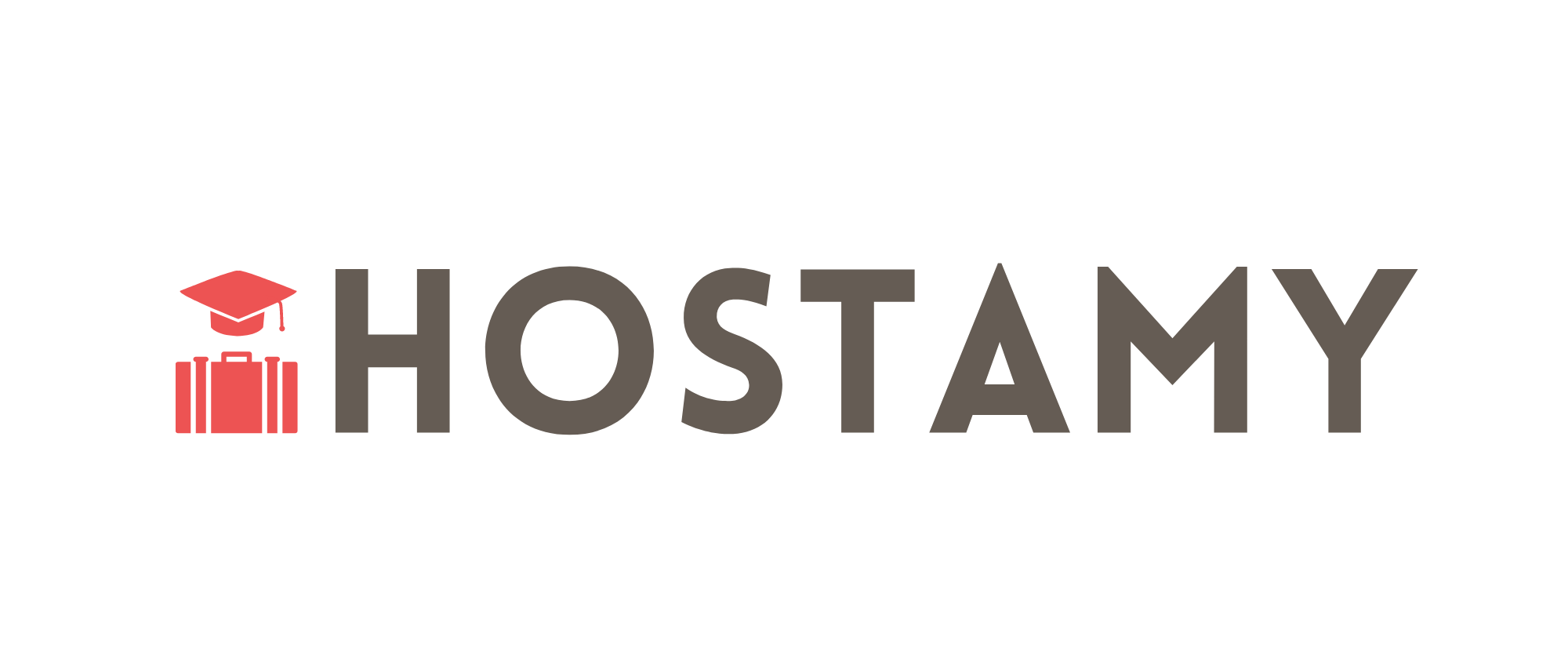 Hostamy – strumenti per strutture a tema affitti brevi